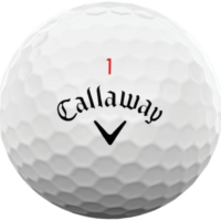 Callaway