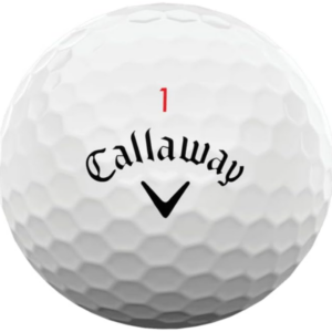Callaway Assorted - 1 Dozen