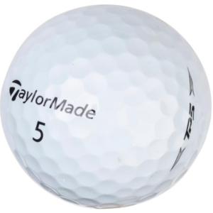 TaylorMade TP5 - 1 Dozen