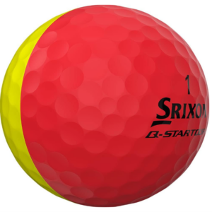 Color Mix Assorted - 1 Dozen