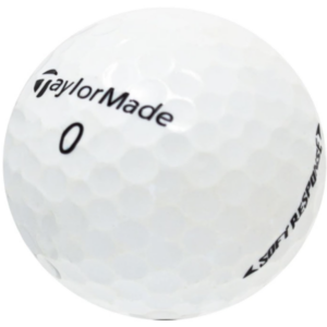 TaylorMade Assorted - 1 Dozen